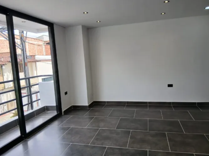 Apartamento de 3 alcobas en venta en La Ceja, 82 m² · foto 3 de 14