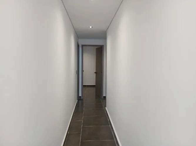 Apartamento de 3 alcobas en venta en La Ceja, 82 m² · foto 6 de 14