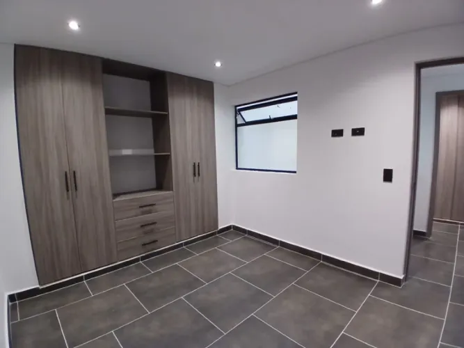 Apartamento de 3 alcobas en venta en La Ceja, 82 m² · foto 7 de 14
