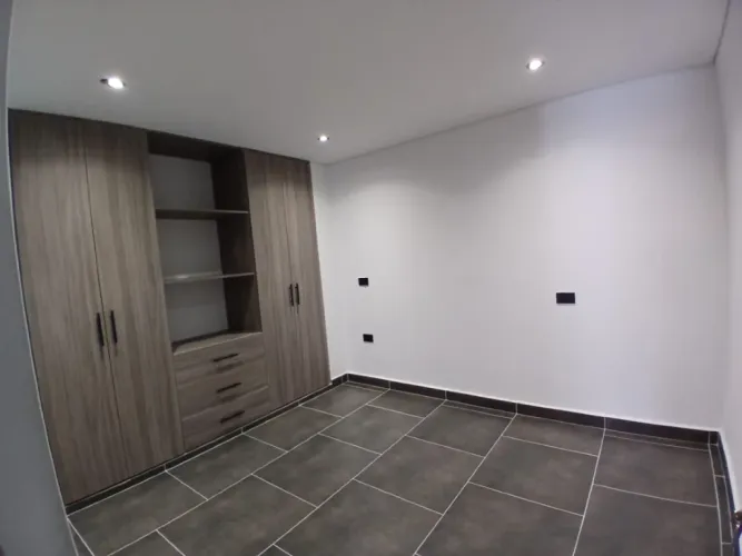 Apartamento de 3 alcobas en venta en La Ceja, 82 m² · foto 9 de 14