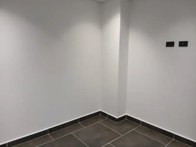 Apartamento de 3 alcobas en venta en La Ceja, 82 m² · foto 11 de 14