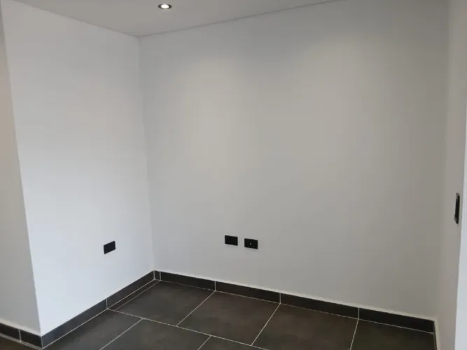 Apartamento de 3 alcobas en venta en La Ceja, 82 m² · foto 12 de 14