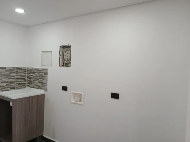 Apartamento de 3 alcobas en venta en La Ceja, 82 m² · foto 13 de 14