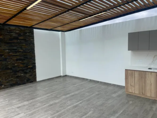 Casa de 3 alcobas en venta en La Ceja, 265 m² · foto 6 de 20
