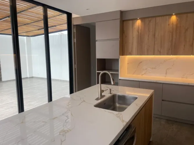 Casa de 3 alcobas en venta en La Ceja, 265 m² · foto 7 de 20