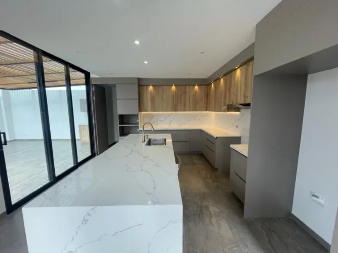 Casa de 3 alcobas en venta en La Ceja, 265 m² · foto 8 de 20
