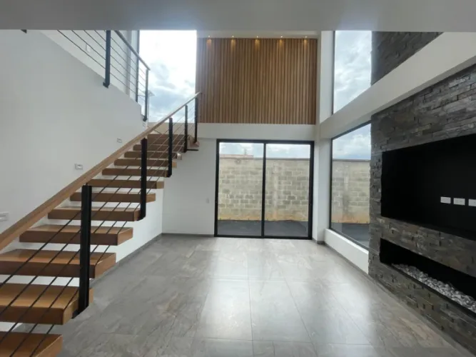 Casa de 3 alcobas en venta en La Ceja, 265 m² · foto 10 de 20