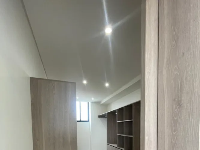 Casa de 3 alcobas en venta en La Ceja, 265 m² · foto 15 de 20
