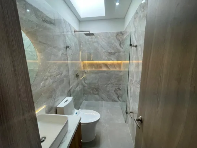 Casa de 3 alcobas en venta en La Ceja, 265 m² · foto 16 de 20