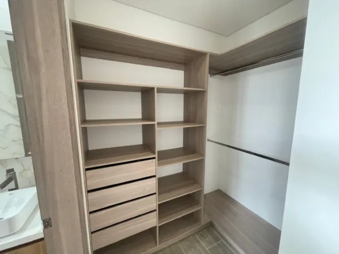 Casa de 3 alcobas en venta en La Ceja, 265 m² · foto 17 de 20