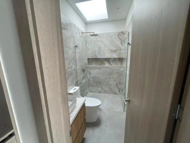 Casa de 3 alcobas en venta en La Ceja, 265 m² · foto 18 de 20