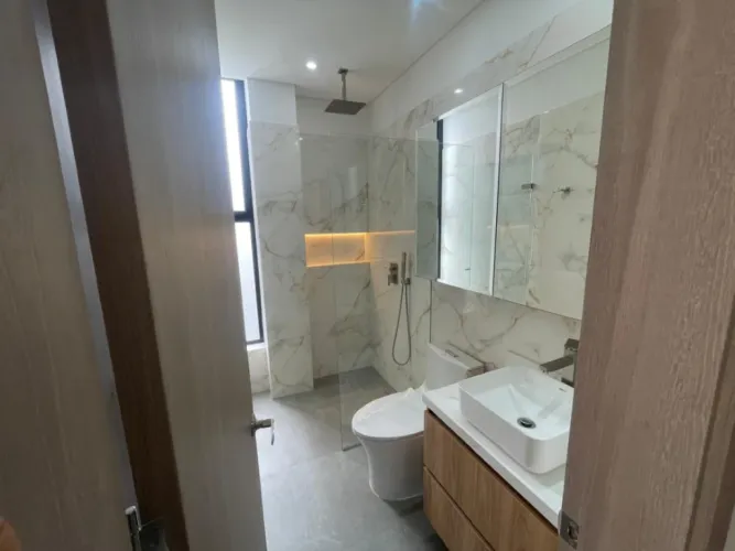 Casa de 3 alcobas en venta en La Ceja, 265 m² · foto 19 de 20