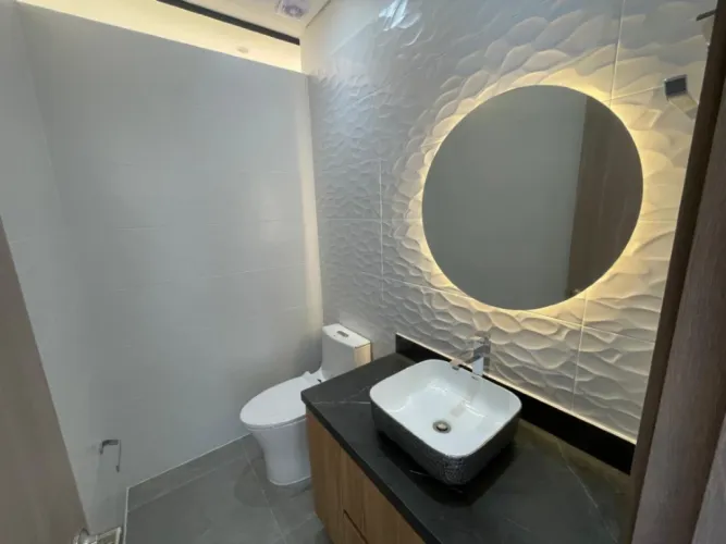 Casa de 3 alcobas en venta en La Ceja, 265 m² · foto 20 de 20