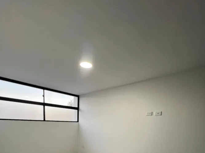 Apartamento de 3 alcobas en venta en Santa Elena, El Retiro, 71 m² · foto 4 de 12