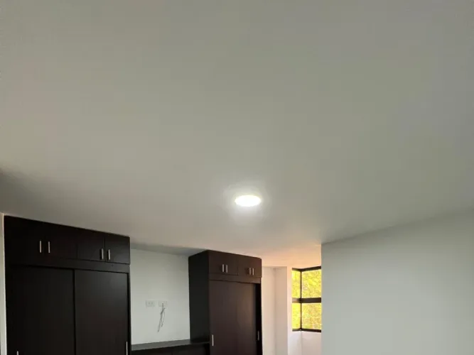 Apartamento de 3 alcobas en venta en Santa Elena, El Retiro, 71 m² · foto 7 de 12