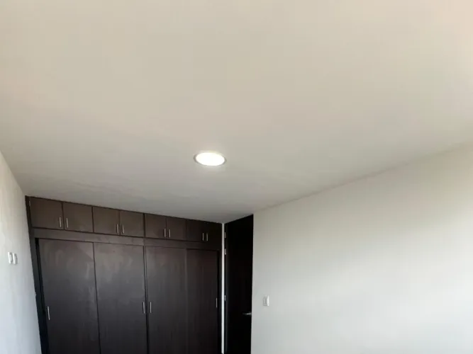 Apartamento de 3 alcobas en venta en Santa Elena, El Retiro, 71 m² · foto 8 de 12