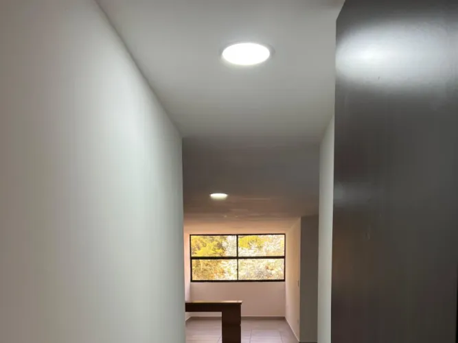 Apartamento de 3 alcobas en venta en Santa Elena, El Retiro, 71 m² · foto 11 de 12