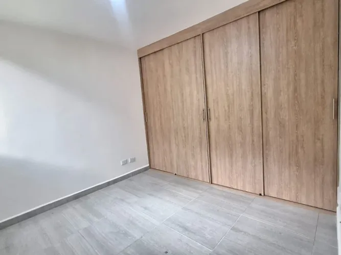 Apartamento de 2 alcobas en venta en Santa Elena, El Retiro, 50 m² · foto 8 de 12