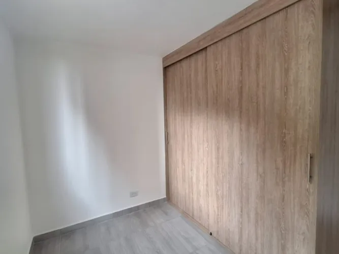 Apartamento de 2 alcobas en venta en Santa Elena, El Retiro, 50 m² · foto 10 de 12