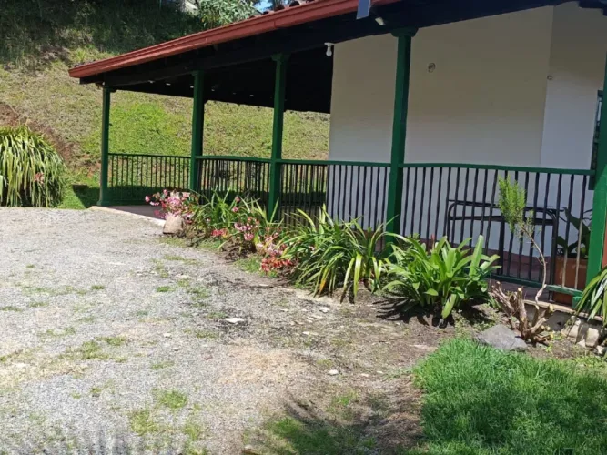 Finca en venta en San Gerardo, La Ceja, 75 m² · foto 3 de 20