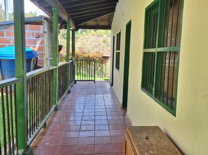 Finca en venta en San Gerardo, La Ceja, 75 m² · foto 4 de 20