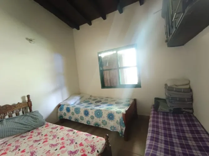 Finca en venta en San Gerardo, La Ceja, 75 m² · foto 14 de 20