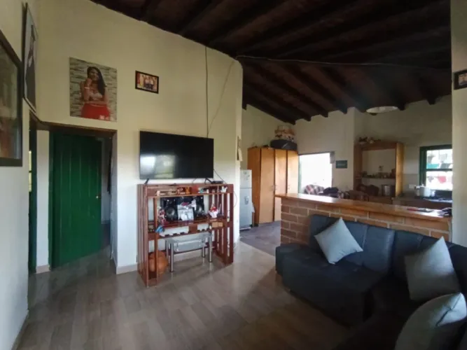 Finca en venta en San Gerardo, La Ceja, 75 m² · foto 15 de 20