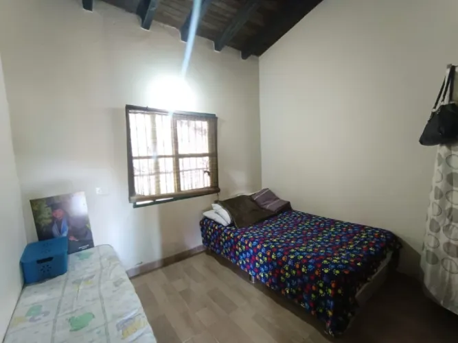 Finca en venta en San Gerardo, La Ceja, 75 m² · foto 16 de 20