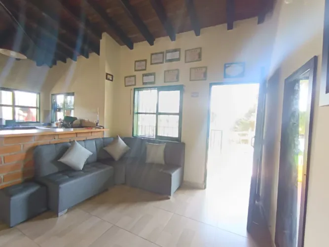 Finca en venta en San Gerardo, La Ceja, 75 m² · foto 17 de 20