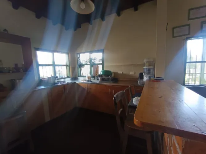 Finca en venta en San Gerardo, La Ceja, 75 m² · foto 18 de 20