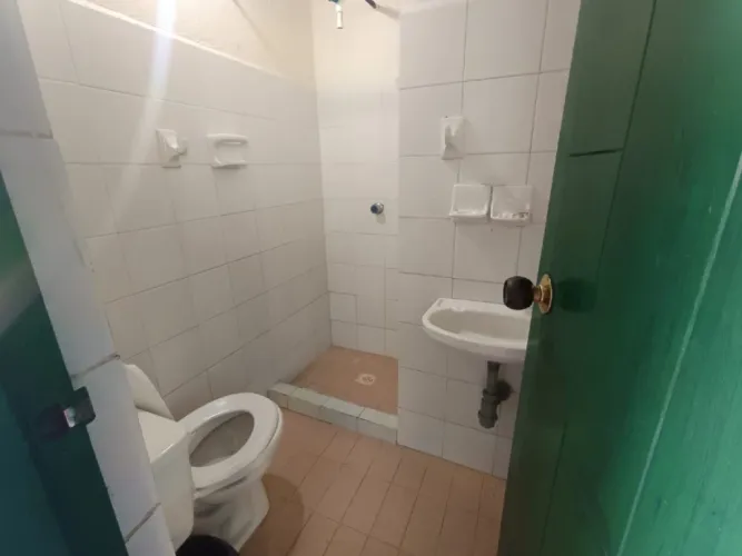 Finca en venta en San Gerardo, La Ceja, 75 m² · foto 19 de 20