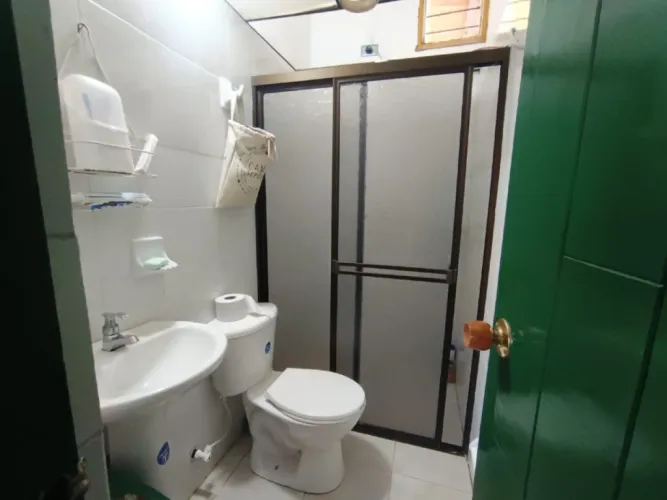 Finca en venta en San Gerardo, La Ceja, 75 m² · foto 20 de 20