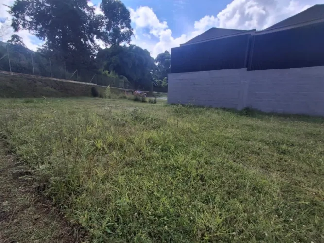 Lote en venta en Santa Elena, El Retiro, 92 m² · foto 7 de 7