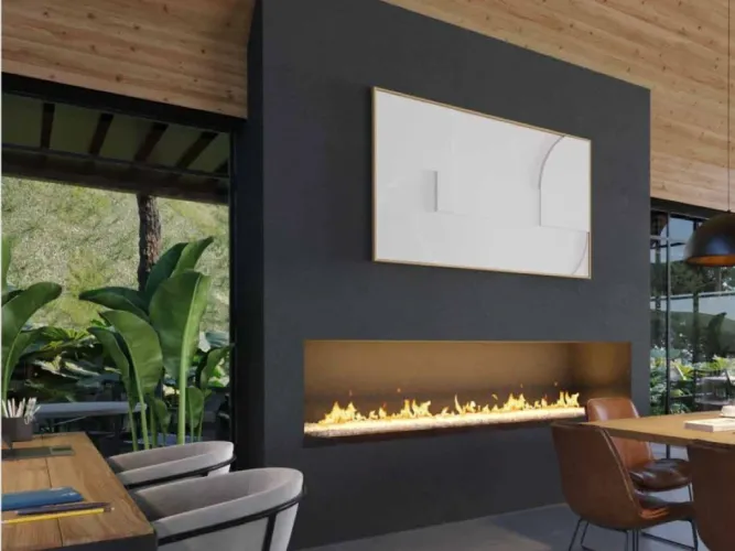 Casa de 2 alcobas en venta en Santa Elena, El Retiro, 125 m² · foto 5 de 12