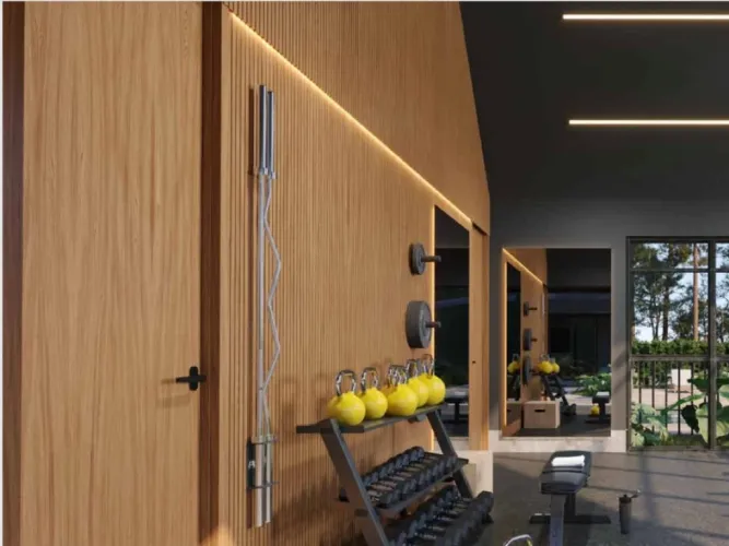 Casa de 2 alcobas en venta en Santa Elena, El Retiro, 125 m² · foto 7 de 12