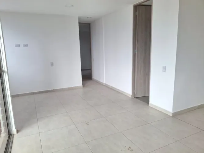 Apartamento de 2 alcobas en venta en La Ceja, 68 m² · foto 6 de 16