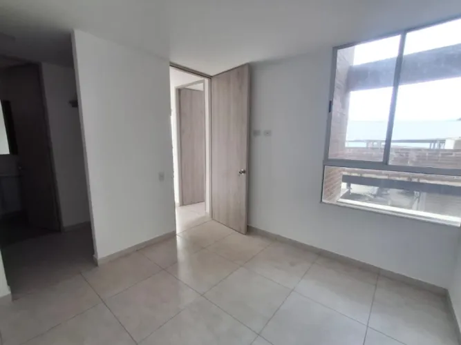 Apartamento de 2 alcobas en venta en La Ceja, 68 m² · foto 7 de 16