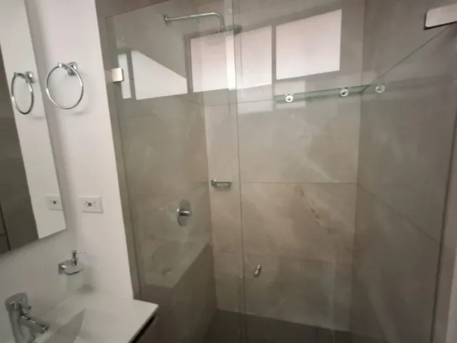 Apartamento de 2 alcobas en venta en La Ceja, 68 m² · foto 8 de 16