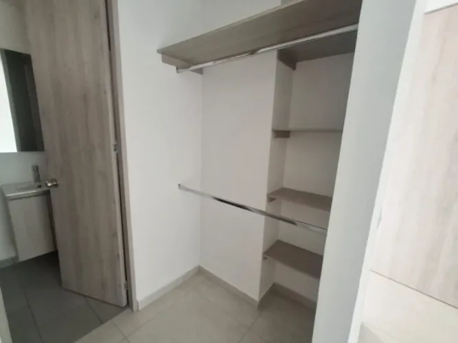 Apartamento de 2 alcobas en venta en La Ceja, 68 m² · foto 9 de 16