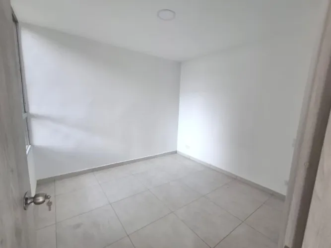 Apartamento de 2 alcobas en venta en La Ceja, 68 m² · foto 12 de 16