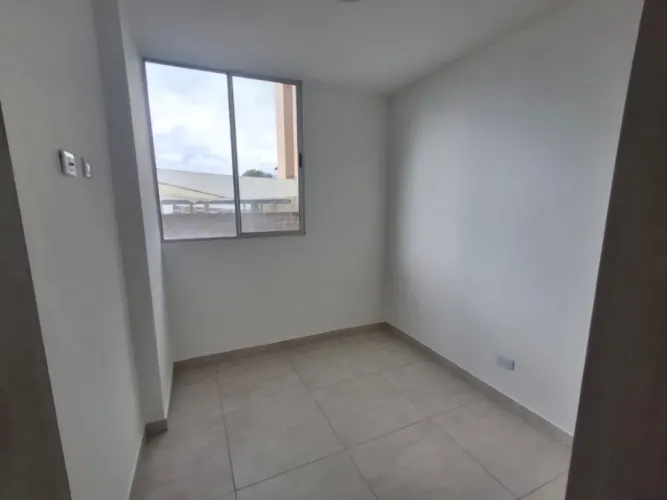 Apartamento de 2 alcobas en venta en La Ceja, 68 m² · foto 13 de 16