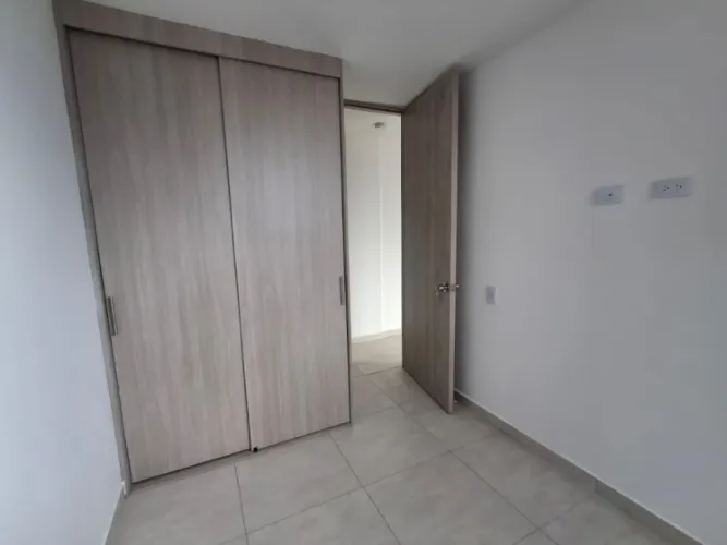 Apartamento de 2 alcobas en venta en La Ceja, 68 m² · foto 14 de 16