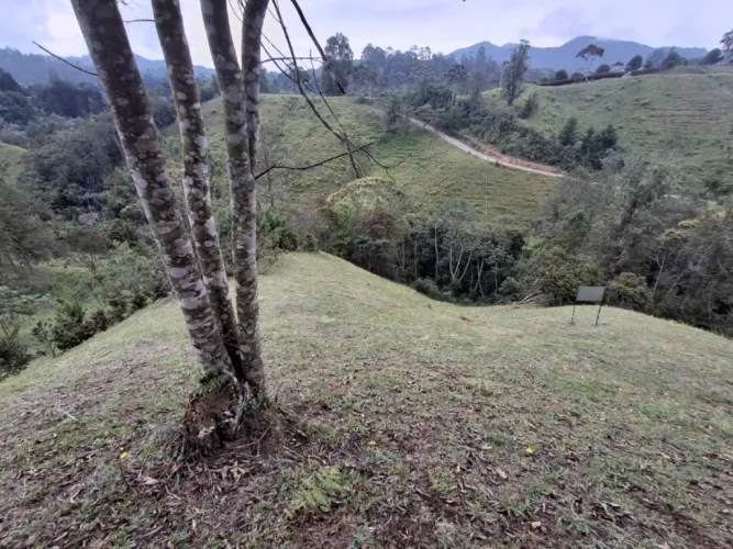 Lote en venta en Pantanillo, El Retiro, 10000 m² · foto 11 de 13