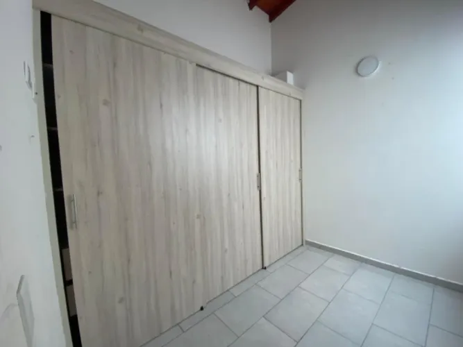 Apartamento de 2 alcobas en venta en La Ceja, 50 m² · foto 6 de 10
