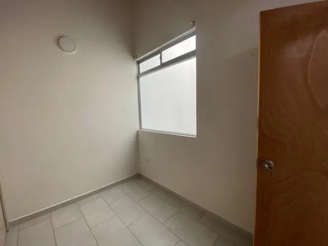 Apartamento de 2 alcobas en venta en La Ceja, 50 m² · foto 8 de 10
