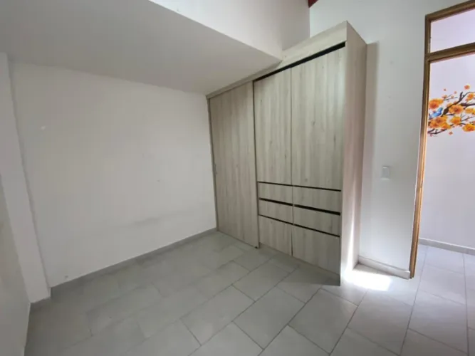 Apartamento de 2 alcobas en venta en La Ceja, 50 m² · foto 9 de 10