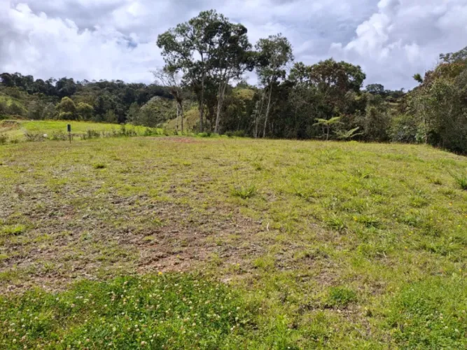 Lote en venta en Santa Elena, El Retiro, 2916 m² · foto 9 de 14