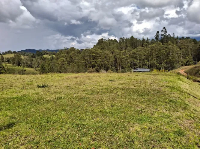Lote en venta en Santa Elena, El Retiro, 2916 m² · foto 10 de 14