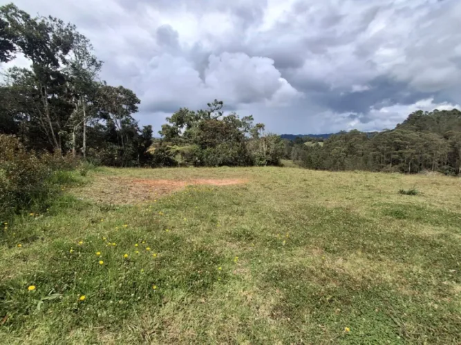 Lote en venta en Santa Elena, El Retiro, 2916 m² · foto 12 de 14