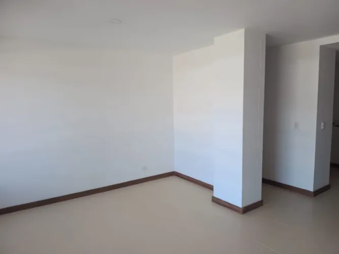 Apartamento de 3 alcobas en venta en Suarez, Bello, 72 m² · foto 7 de 16